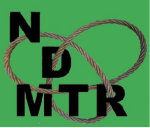 znak towarowy NDMTR