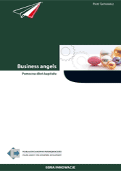 Business angels
