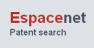 espacenet