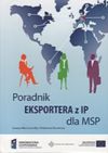 Poradnik eksportera z IP dla MSP