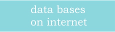 button data bases on internet