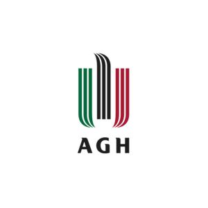 przejście do strony AGH