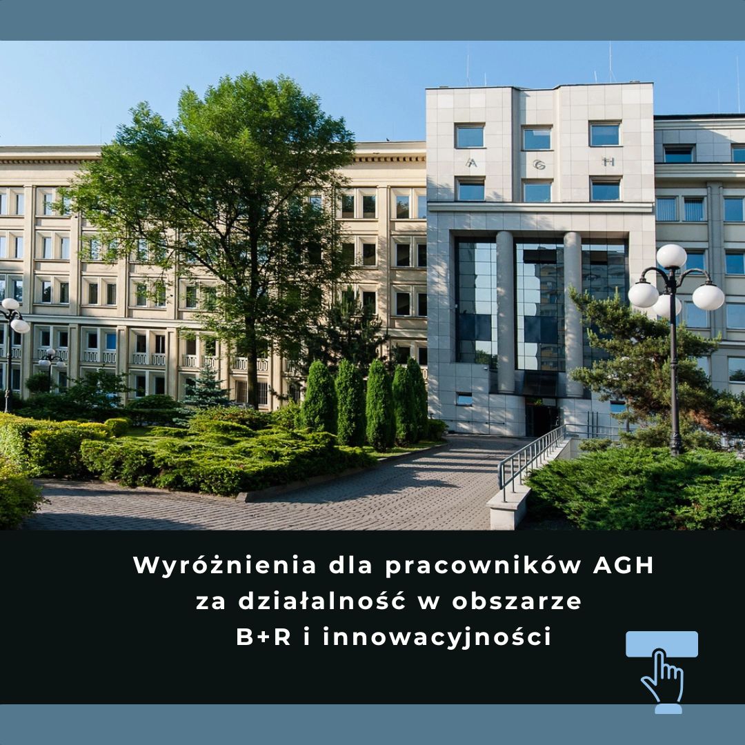 Zdjęcie jasnego budynku w otoczeniu zieleni.